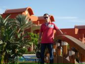 Євген Лупінос фотография #16 (источник - https://vk.com/id30416829)