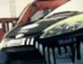 Денис Дмитриев фотография #15 (источник - https://vk.com/id265154)