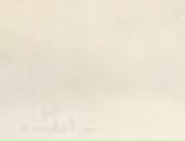 Денис Дмитриев фотография #20 (источник - https://vk.com/id265154)