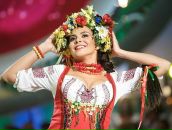 Настюшка Лесік фотография #48 (источник - https://vk.com/id134802043)