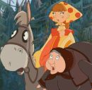 Влада Піддубна фотография #23 (источник - https://vk.com/id157218985)