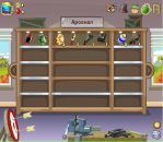 Діма Блідко фотография #13 (источник - https://vk.com/id135391134)