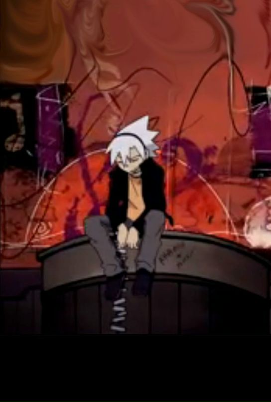 Kitjoy Yojtik фотография #5