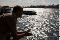 Фотография Утробина Ирина