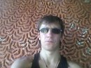 Діма Гуцол фотография #1