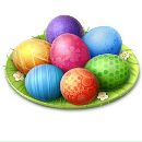 Віталік Бойчук фотография #14 (источник - https://vk.com/id27362079)