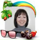 Фотография Колесников Алексей