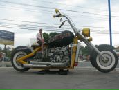 Фотография Морозова Артема