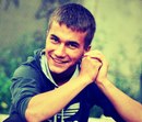 Юрій Наумик фотография #1