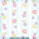 Віталік Мрачковський фотография #8 (источник - https://vk.com/id147860863)