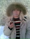 Фотография Астраханцева Евгения