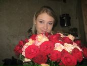 Фотография Курто Марины