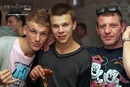 Сергій Фролович фотография #36 (источник - https://vk.com/id146644431)