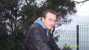 Birkan Çölkesen фотография #28 (источник - https://vk.com/id152066288)
