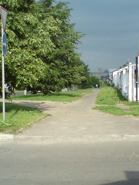 Roma Gra фотография #43