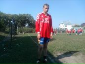 Віктор Пастернак фотография #9 (источник - https://vk.com/id95601014)