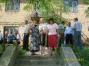 Галина Федиків фотография #13 (источник - https://vk.com/id199105815)