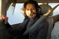 Фотография Кончевой Настасьи