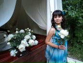 Фотография Пироговой Веры