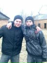 Сергій Кріт фотография #34 (источник - https://vk.com/id132828557)