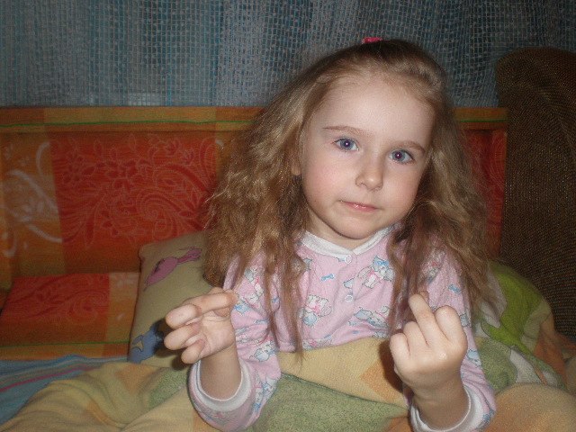 Иван Никитин фотография #43