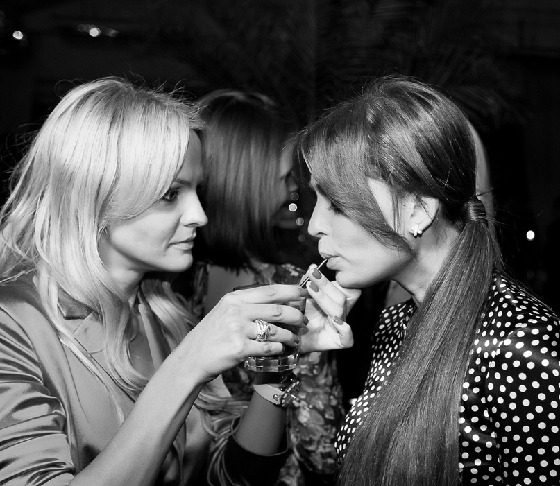 Ket Кэт фотография #22