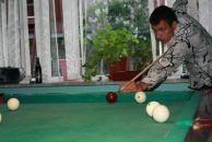 Фотография Кильдюшева Игоря