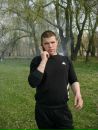 Юлія Леміщак фотография #29 (источник - https://vk.com/id56039720)