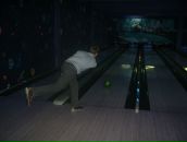 Фотография Махнёва Вадима