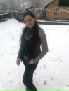 Вікторія В'ялиx фотография #1
