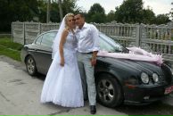 Ігор Мех фотография #49 (источник - https://vk.com/id28466079)