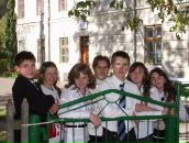 Мачик Папа фотография #41 (источник - https://vk.com/id95722438)