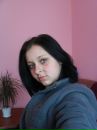 Вікторія Онищук фотография #6 (источник - https://vk.com/id133013213)