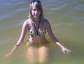 Маряна Кречківська фотография #3 (источник - https://vk.com/id140936292)