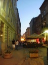 Наталія Дунаєва фотография #23 (источник - https://vk.com/id93186020)