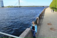 Фотография Сладковой Виктории