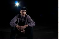 Ваник Ваник фотография #37 (источник - https://vk.com/id55898290)