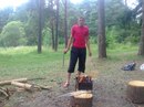 Міша Кiяшко фотография #14 (источник - https://vk.com/id163090604)