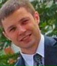 Дмитрий Горбачев фотография #43 (источник - https://vk.com/id11651157)
