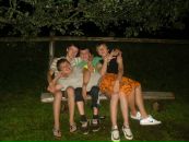 Андрій Герб'як фотография #37 (источник - https://vk.com/id29866746)