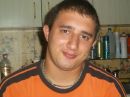 Алексей Девяткин фотография #1
