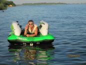 Фотография Никифорова Александра