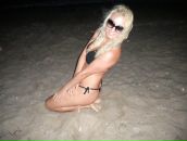 Фотография Акатьевой Ани