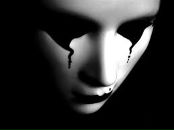 Фотография Богуна Николая