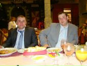 Евгений Симбаев фотография #13 (источник - https://vk.com/id2204397)