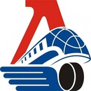 Фотография Balandina Irina