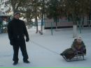 Иван Иванов фотография #18 (источник - https://vk.com/id140703683)
