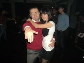 Barnosha Teshebaeva фотография #2 (источник - https://vk.com/id89480422)