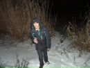 Давид Засєдков фотография #5 (источник - https://vk.com/id147800827)