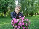 Катерина Егрі фотография #20 (источник - https://vk.com/id82333311)